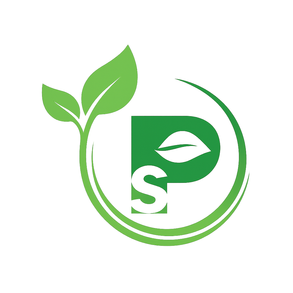 chatgpt image aug 12, 2025, 03 34 44 pm