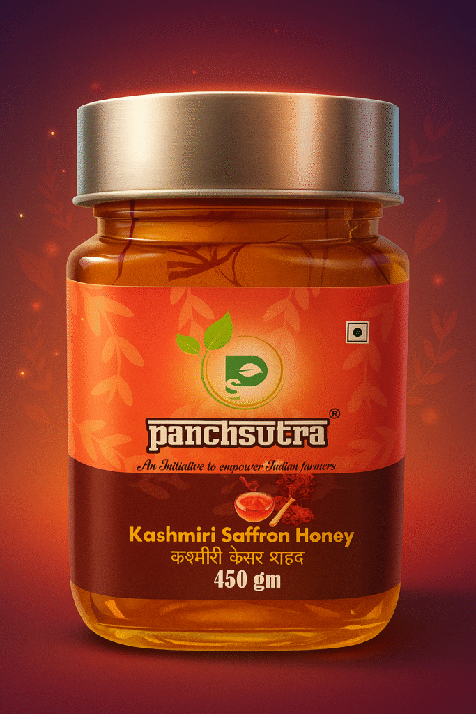 Home chatgpt image aug 15, 2025, 10 50 56 am