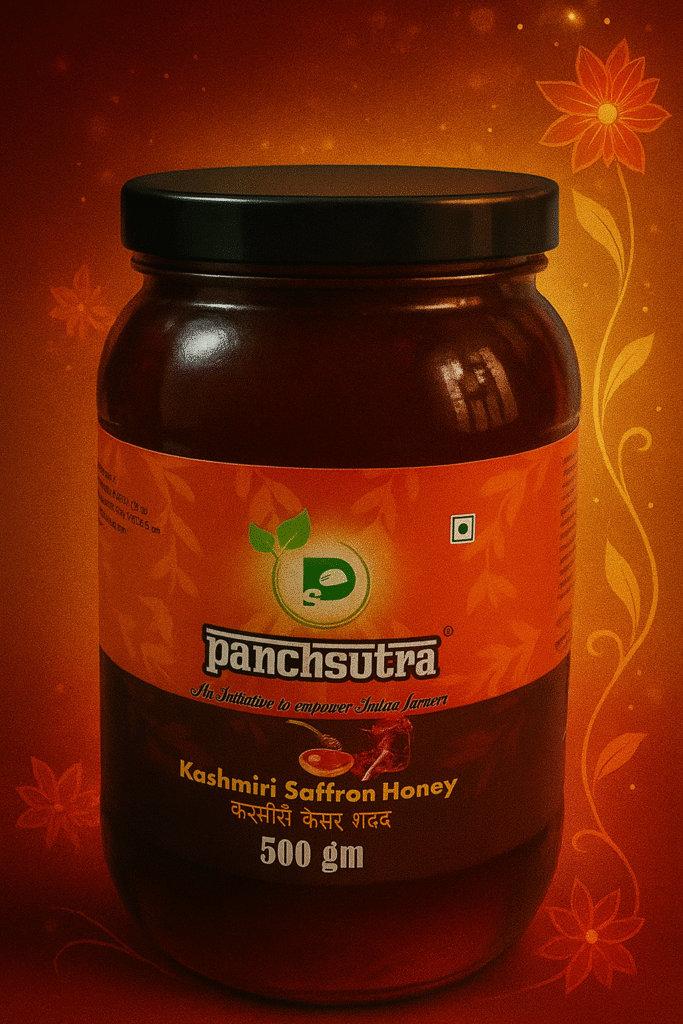 Home chatgpt image aug 15, 2025, 11 00 12 am