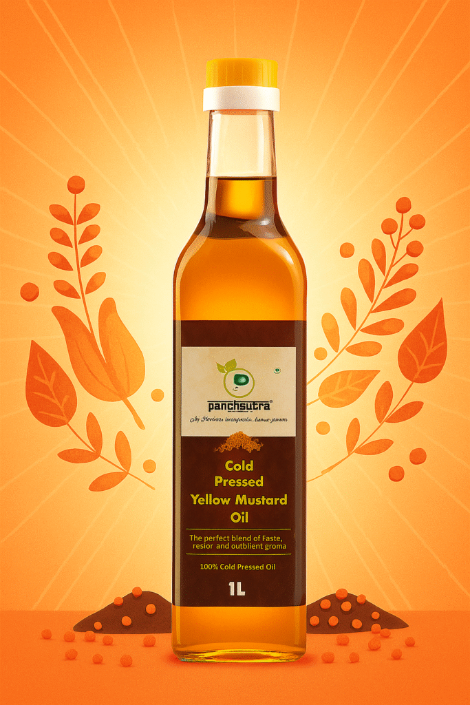 Home chatgpt image aug 15, 2025, 11 03 51 am