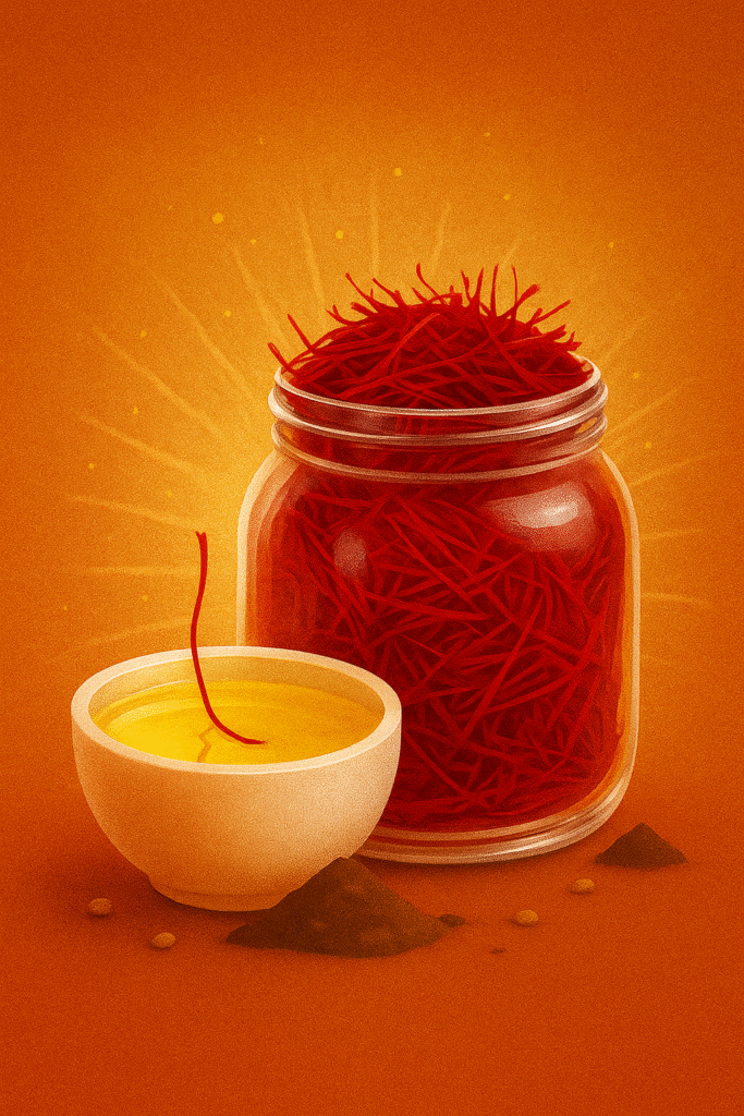 Home chatgpt image aug 15, 2025, 12 33 04 pm