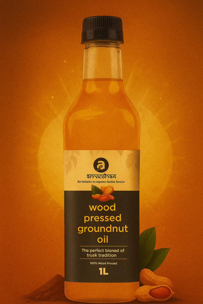 Home chatgpt image aug 15, 2025, 12 36 20 pm