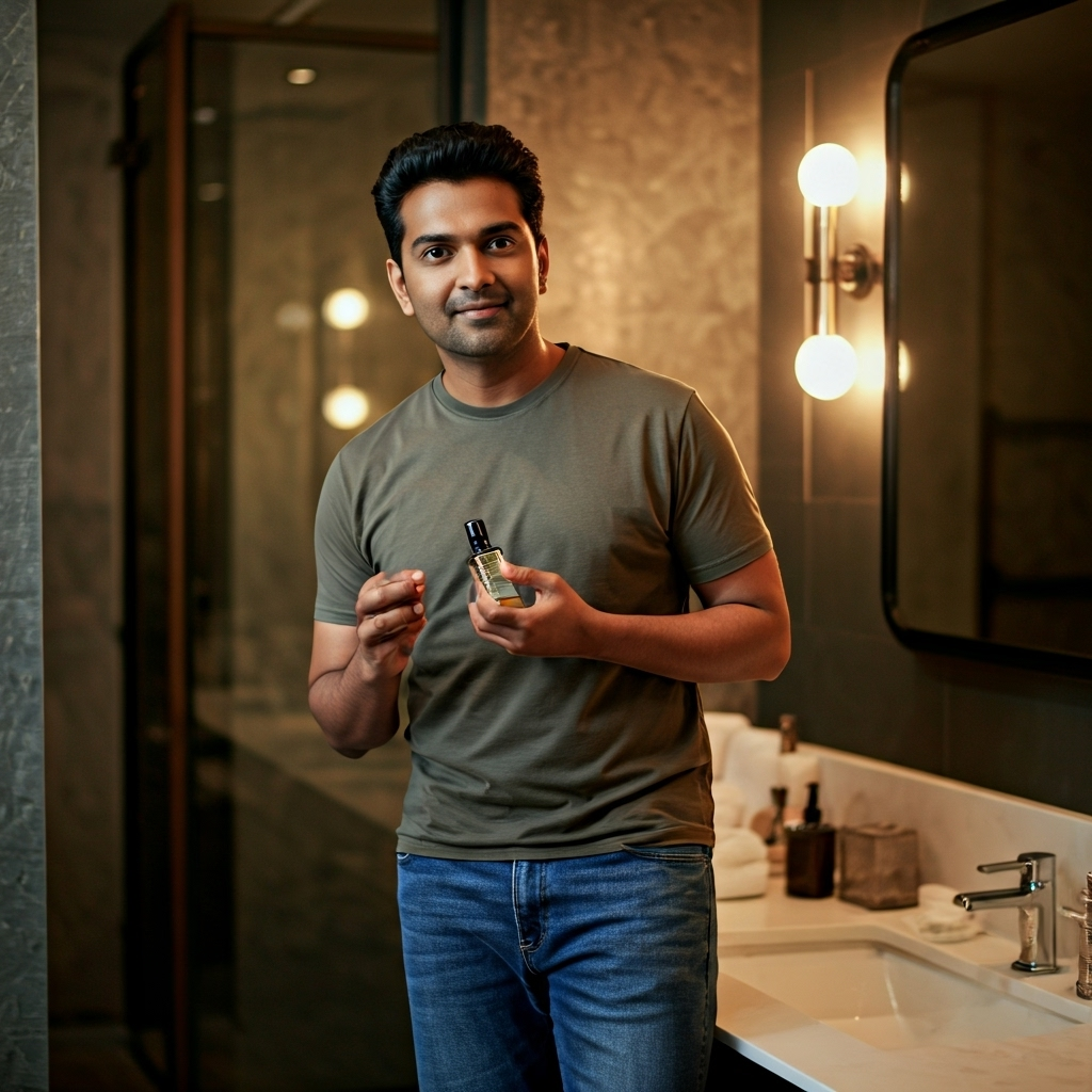 Home eb3c4e6fciimwjfmvoue1