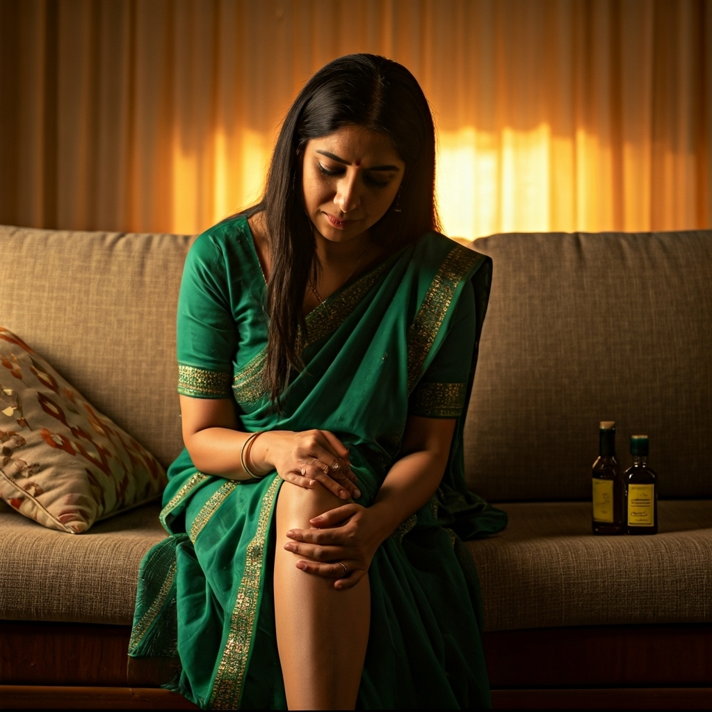 Home tg8a8 jhuk1c1 qmkesiy