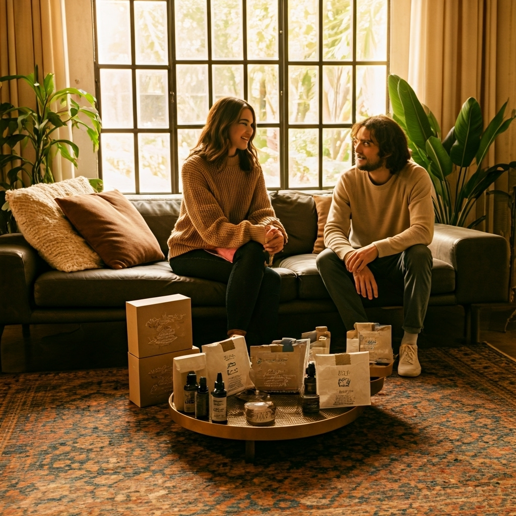 Home rngdqfy03rud8lbaq38zo