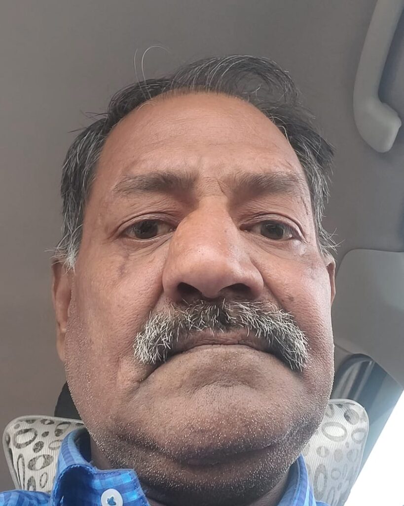 panchsutra panchsutra